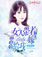 威尼斯81818在线APP